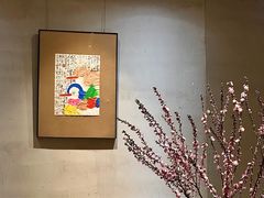 -一同楼福州菜馆(五四店)