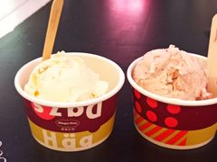 -金逸影城IMAX(光美湛江赤坎店)