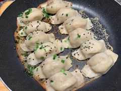 -新乾隆酒楼(帝景园店)