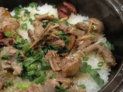 -鸽鸟轩(石岐店)