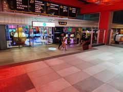 -核客电玩城(东门店)