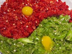 -唇辣号重庆老火锅(燕郊鑫乐汇店)