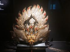 -深圳珠宝博物馆