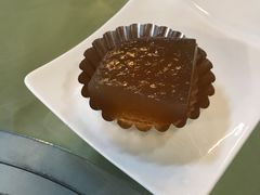 -柳州饭店·绿岛餐厅(友谊路店)
