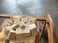 -柴火人家(桐庐总店)