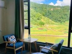 -上海燃气(江桥用户服务中心)