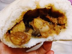 五丁包-花园茶楼(兴城西路店)