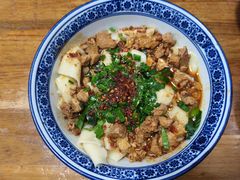 -秦豫肉夹馍(东羊市店)