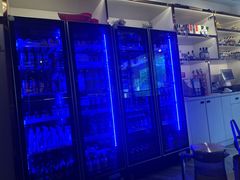 -小米烤肉-泥炉炭烤(常营店)