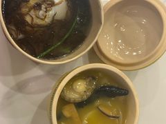 -阿城海鲜捞化(上下杭店)