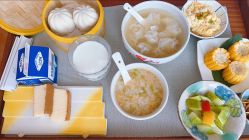点击看大图 -馨月汇·一悦馨香月子中心(前滩店)