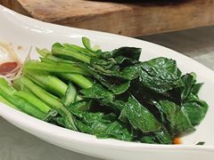 -国人川菜(李家村建东街店)