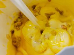 -麦当劳(中山路店)