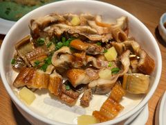 -原製原味(普陀山磐龙店)