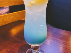 -bluefrog蓝蛙(皇庭广场店)