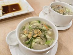 -东城酒店(佛山顺德清晖园店)