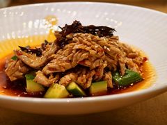 -永安鱼庄·镇江菜(丁卯店)