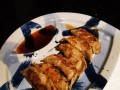 -上井精致料理(中兴商业大厦店)