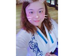 -御池园(顾村公园店)