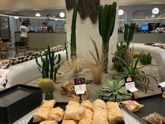 -OUR Bakery(SKP-S店)