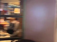 -星巴克(上海虹桥新天地二店)
