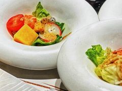 -多佐铁板烧(富力广场店)
