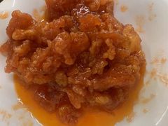 -胡子饮食店