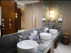 -厦门美莱整形美容医院