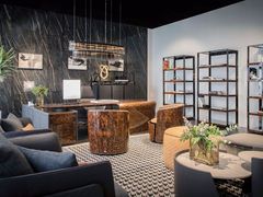 -剪刀石头布家居广场