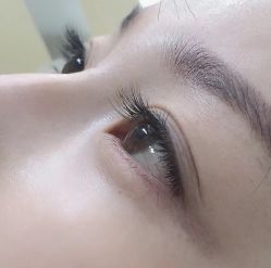 -Blue Nail日式美甲美睫美肤