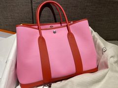 -爱马仕 HERMES(德基广场店)
