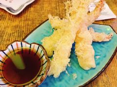 -米彩料理(西丽店)