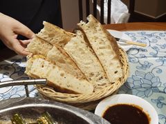 -群英会·三国菜(曹魏古城店)