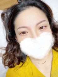 -MIVI野生眉纹绣纹眉