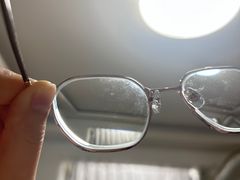 -宝岛眼镜·蔡司·依视路·青少儿近视防控验配中心(太白印象城店)