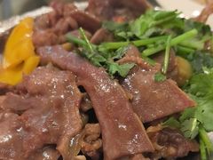-庄氏祥记家常食府(国瑞建材家居博览中心店)