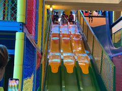 -上海浦东嘉里大酒店