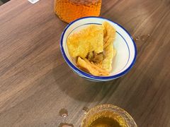 -陈鹏鹏潮汕菜(宝安机场T3航站楼店)