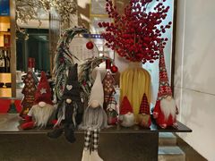 -梅花境(万科店)