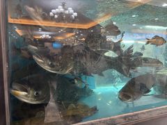 -榕记(番禺总店)