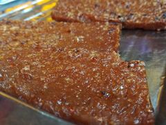 -夜烤·宜宾烧烤(回龙湾店)