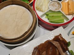 -原鄉本味 楚菜 丹江口鱼(北苑店)