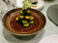 -厦门渔港(成山路店)