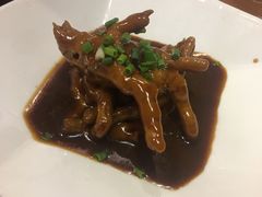 -重庆椒麻鱼·川味江湖菜
