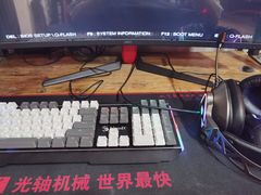 -网友电竞网咖(望京店)