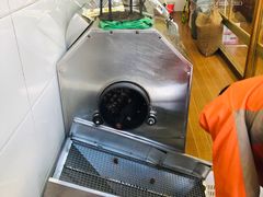 -粒上皇(崇文门店)