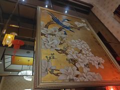 -若石足道SPA 连锁(丹东街店)