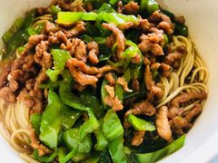 -花园茶楼(兴城西路店)