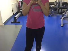-悦健身私教工作室(双井店)