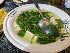 -海韵人家.海景花园经典云南菜(双廊店)